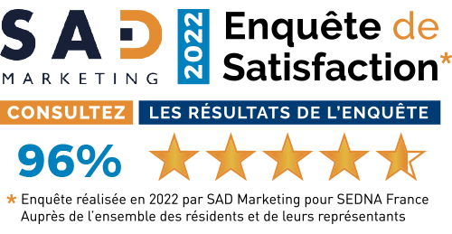 enquete satisfaction ehpad alpes de haute provence
