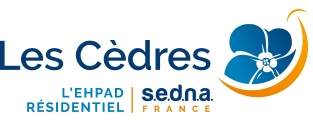 EHPAD MANOSQUE