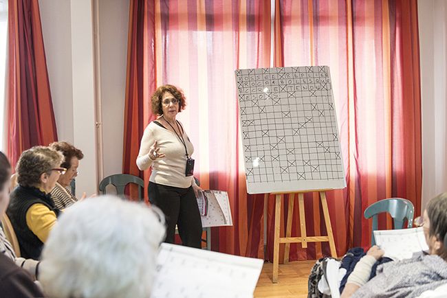 maison de retraite médicalisée manosque