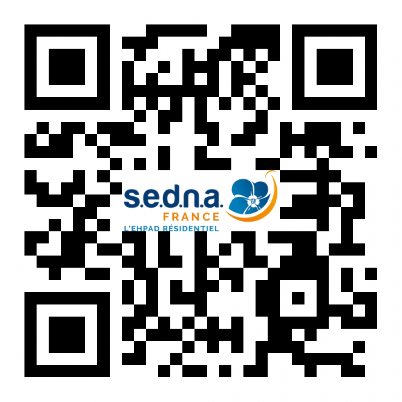 actualité EHPAD SEDNA