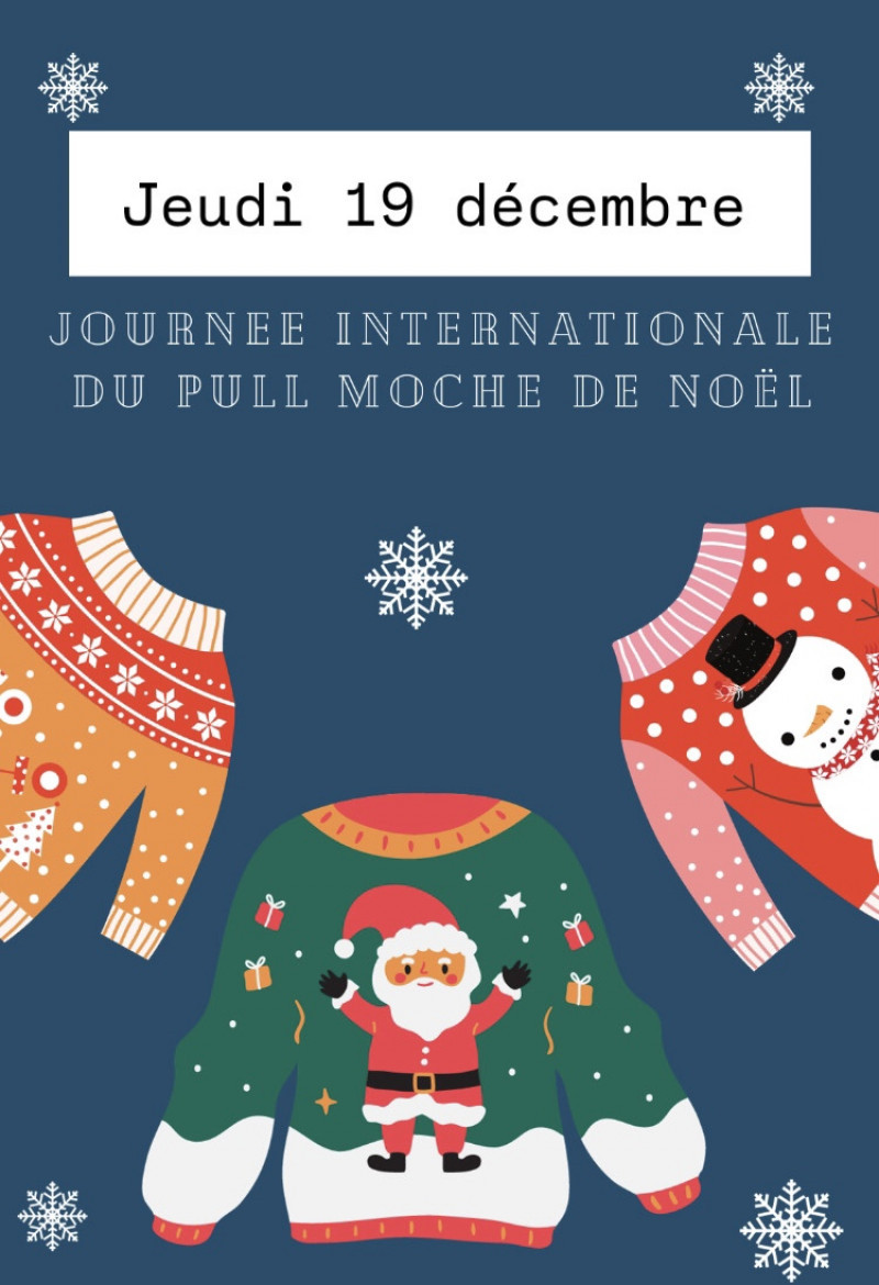 actualité EHPAD SEDNA