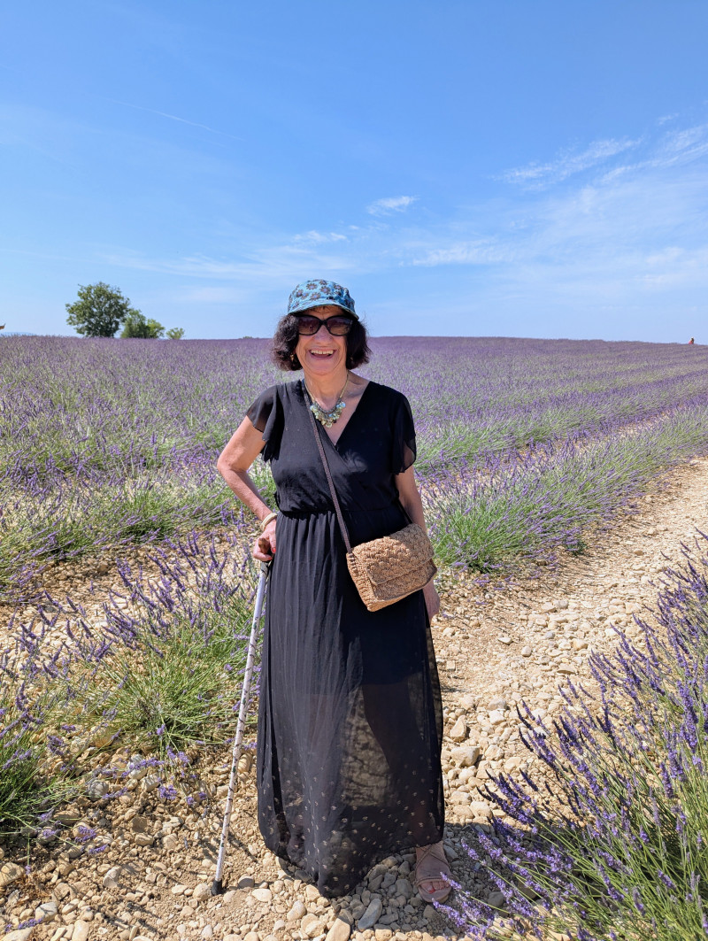 actualité EHPAD SEDNA